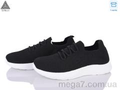 Кроссовки, STILLI Group оптом F301-1