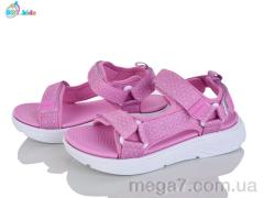 Босоножки, BBT оптом L852-3-5