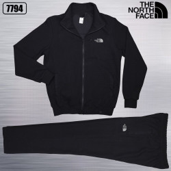 Спортивные костюмы мужские оптом 36014259 7794-241