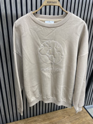 Світшоти жіночі на флісі оптом