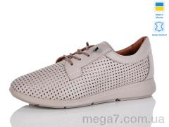 Кроссовки, Sali оптом 015-41