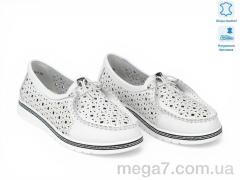 Мокасины, Allshoes оптом 208177