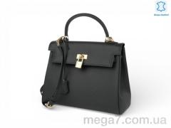 Сумка, Allshoes оптом 213238