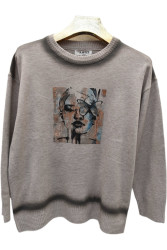 Светри жіночі оптом NANA