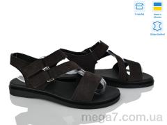 Босоножки, Ailinda оптом Ailinda, Stefenni 456-45