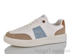 Кроссовки, DaFuYuan оптом CK12-3