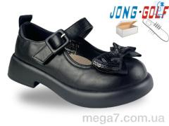 Туфли, Jong Golf оптом B12019-0