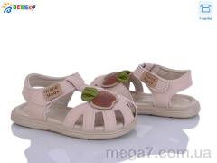 Босоножки, Bessky-Kellaifeng оптом Bessky-Kellaifeng	 KY5276-3A