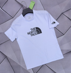 Футболки чоловічі оптом True Legends 