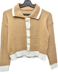 Кардигани жіночі оптом --