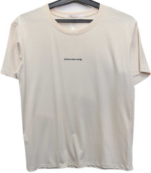 Футболки женские оптом 51826790 063-124