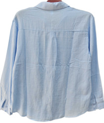 Сорочки жіночі оптом BASE 