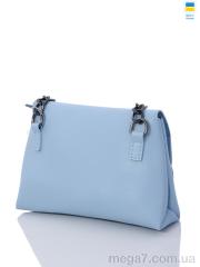 Сумка, WeLassie оптом 60603