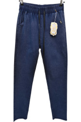 Джегінси жіночі ПОЛУБАТАЛ оптом