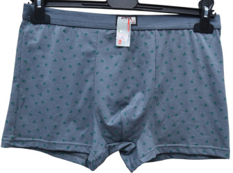 Труси чоловічі оптом BASE