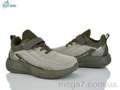 Кроссовки, BBT оптом BBT  H765-3-7