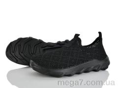 Кроссовки, Бабочка-Mengfuna-AESD оптом 398-661