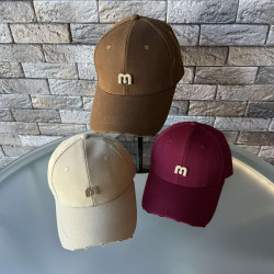 Кепки женские оптом 28406957 0103-188