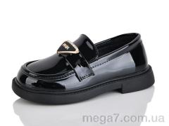 Туфли, KEWK оптом B15-1B