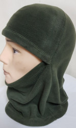 Балаклави чоловічі оптом