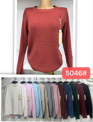 Светри жіночі оптом 