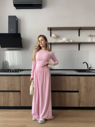 Костюми жіночі оптом