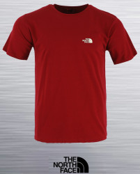 Футболки мужские оптом 45079218 5449-81