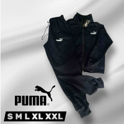 Спортивні костюми чоловічі оптом 