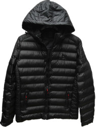 Куртки демисезонные мужские оптом 31947865 5813-56