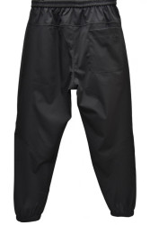 Спортивні штани чоловічі оптом