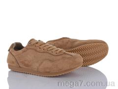 Кроссовки, Loretta оптом K575-2