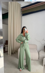 Костюми жіночі оптом --