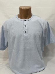 Футболки мужские оптом 02638154 988-6