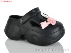 Кроксы, QQ&Панда оптом QQ82-1