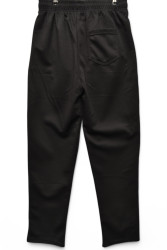 Спортивні штани чоловічі оптом