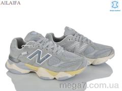 Кроссовки, Ailaifa оптом A109-1
