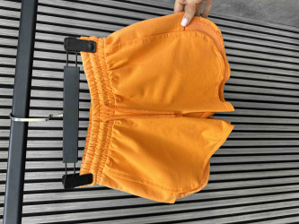 Шорты женские оптом 38902461 39-21