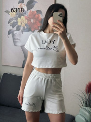 Костюмы женские оптом 78435261 6318-30
