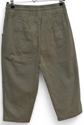 Бриджі жіночі YINGGOXIANG ПОЛУБАТАЛ оптом