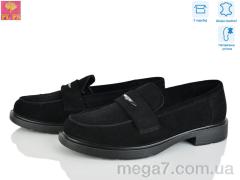 Туфли, PLPS оптом BB21-2