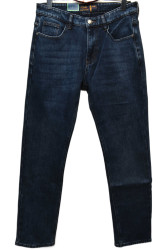 Джинсы мужские оптом 52039814 8087-15