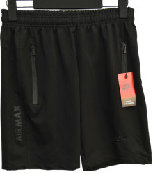 Шорты мужские оптом 90251847 001-54