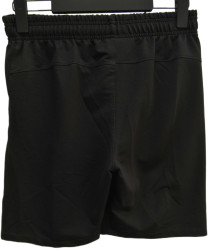 Шорти чоловічі оптом