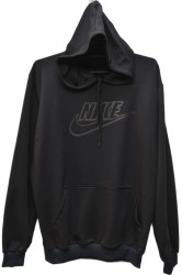 Худі чоловічі оптом