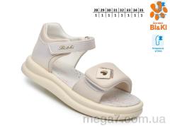 Босоножки, TOM.M оптом B60096B