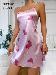 Нічні сорочки жіночі оптом