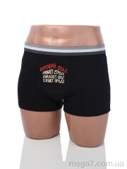 Трусы, Obuvok оптом A895 mix (08797)