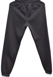 Спортивні штани чоловічі на флісі оптом        