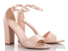 Босоножки, L&M-Lemon оптом L10-14