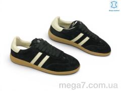 Кроссовки, Allshoes оптом 219683